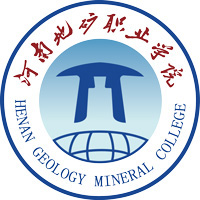 ���ϵصV�I(y��)�W(xu��)Ժ