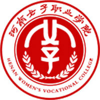 ����Ů���I(y��)�W(xu��)Ժ