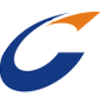 �V�|��ɽ�I(y��)���g(sh��)�W(xu��)Ժ