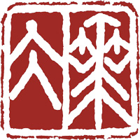 �B�T�A�������I(y��)���g(sh��)�W(xu��)Ժ