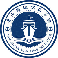 ��ɽ���\�I(y��)�W(xu��)Ժ