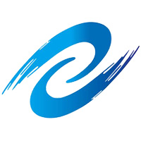 ɽ�|����I(y��)���g(sh��)�W(xu��)Ժ