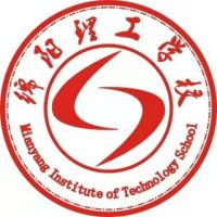 �d������WУ