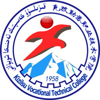 �������K�I(y��)���g(sh��)�W(xu��)Ժ