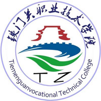 �F�T�P�I(y��)���g�WԺ