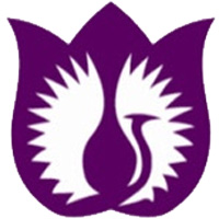 �B�T(m��n)��ˇ�I(y��)�W(xu��)Ժ