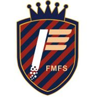 �dꖷ����w���I(y��)���g(sh��)�WУ