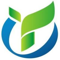 �V���з�خ�^(q��)�I(y��)���g(sh��)�W(xu��)У