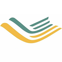 �����Ќ����I(y��)���g�WУ