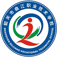 ���P(gu��n)�������I(y��)���g(sh��)�W(xu��)У