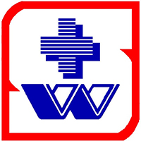 ���^���l(w��i)���W(xu��)У