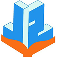 ���^�г�ꖽ����I(y��)���g�WУ