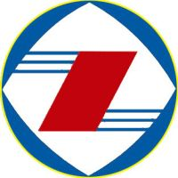 ���T�е�һ�I(y��)�߼��ЌW(xu��)