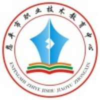 ��ƽ���I(y��)���g(sh��)��������