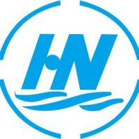 �����к��{�е��I(y��)���g(sh��)�W(xu��)У