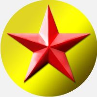 �ؑc�����е��I(y��)�W(xu��)У