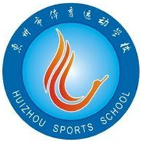 �������w���\(y��n)��(d��ng)�W(xu��)У