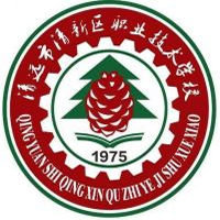 ���h(yu��n)�����^(q��)�I(y��)���g(sh��)�W(xu��)У