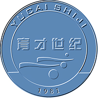 �|ݸ�������I(y��)���g(sh��)�W(xu��)У