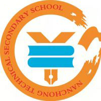 �Ĵ�ʡ�ϳ��еȌ��I(y��)�W(xu��)У