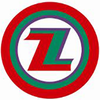 ���(y��ng)�оC���еȌ��I(y��)�W(xu��)У