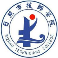 �����м����WԺ