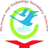 ��ɽ�h�Ƽ��еȌ��I(y��)�WУ