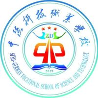 ������е¿Ƽ��I(y��)�WУ