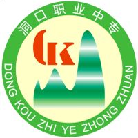 ���ڿh��һ�I(y��)�ЌW(xu��)