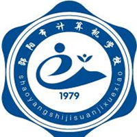 �����Ӌ��C��ͨ�еȌ��I(y��)�WУ