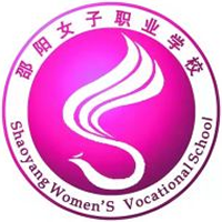 �����Ů���I(y��)�WУ