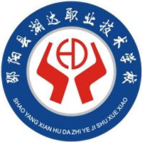 ���_(d��)�I(y��)���g(sh��)�W(xu��)У