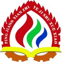 ƽ���h�I(y��)���g(sh��)�WУ