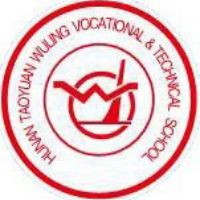 ��Դ�h�����I(y��)���g�WУ