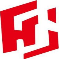 �����к����е��I(y��)���g(sh��)�W(xu��)У