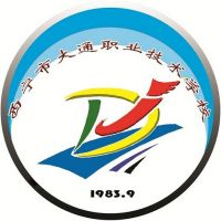 �����д�ͨ�I(y��)���g(sh��)�W(xu��)У