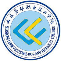 ɽ�|�ڄ��I(y��)���g(sh��)�WԺ