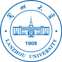 �m�ݴ�W(xu��)