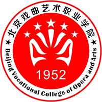 ��������ˇ�g(sh��)�I(y��)�WԺ