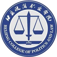 ���������I(y��)�WԺ