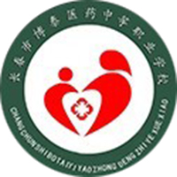 �L(zh��ng)���в�̩�t(y��)ˎ�е��I(y��)�W(xu��)У