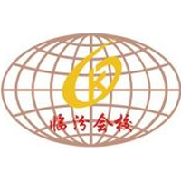 ɽ��ʡ�R�ڕ�(hu��)Ӌ(j��)�W(xu��)У