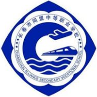 �L(zh��ng)����ͬ���е��I(y��)�W(xu��)У