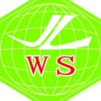 �����о��A���W(xu��)У