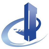 �����W(w��ng)�j(lu��)�I(y��)�W(xu��)Ժ