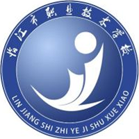 �R�����I(y��)���g�WУ