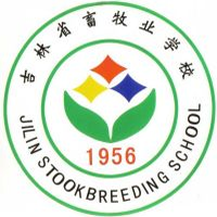 ����ʡ�����I(y��)�W(xu��)У