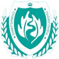 ��ԭ��ˇ�g(sh��)�߼�(j��)�ЌW(xu��)