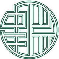 �����ڶ�����Z�WԺ����Ƶ����WԺ