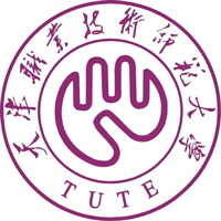 ����I(y��)���g(sh��)������W(xu��)